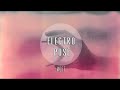 Telepopmusik - Breathe (Fhin Flip)