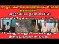 18 வயது நபருடன் இருந்த மனைவி | Crime story Tamil | #sabariprabu #saravanandecodes #voiceofkalpana