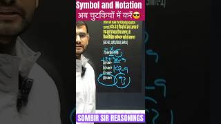 reasoning mathematical operation | mathematical operations