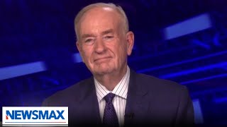 Bill O'Reilly: Partisan politics is not happening at my house | Newsline