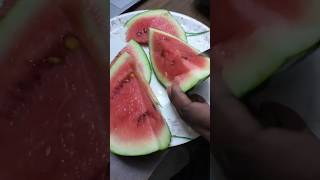 పుచ్చకాయ తింటే ఉపయోగాలు🍉🍉#trending #summer #watermelon#ytshorts #ytviral #charuhasiniworld