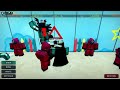 جربت مابات حبار في لعبة روبلوكس فزت ب 3 مليون ؟ roblox squid game 2