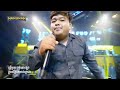 tai fuu first step the rapper cambodia