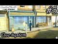 Agatha Christie The ABC Murders Let's Play Walkthrough Part 3 - Clue System - Puzzle Box Bedroom