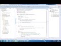 Shared Preferences