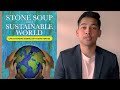 Stone Soup Climate Education Curriculum