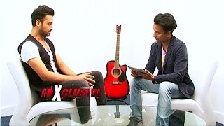 Atif Aslam Answers Fan's Questions! - EXCLUSIVE