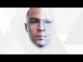 【隠し要素】ra9の正体を暴きます【detroit become human】 おまけの２