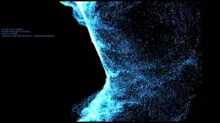 Trapcode form syncing to music