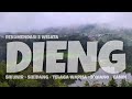 Rekomendasi Tempat Wisata di Dieng Jawa Tengah Paling Banyak Dikunjungi Wisatawan Terbaru 2021