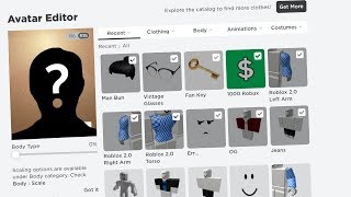 Playtube Pk Ultimate Video Sharing Website - roblox how to look rich with 0 robux youtube