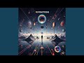 Quantum Echoes
