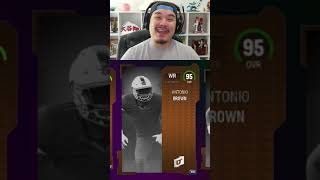 EA Dropped a 1 Coin Pack With UNRELEASED Cards