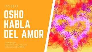 HABLA DEL AMOR