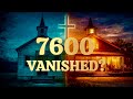 Where Did 7,600 Methodist Churches Go — And What They're Building Now