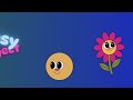 🎯 Number Guessing Game in Python | Fun Python Beginner Project