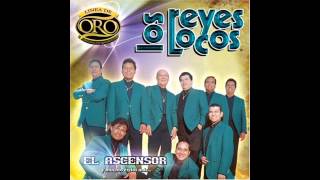 LOS REYES LOCOS  los lamentos