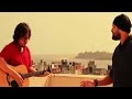 Cover - O Re Piya - Rafi & Kishore hits, Jal, Adele and Linkin Park