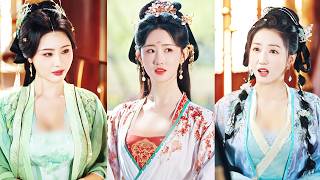 🔥Family is pressuring me to marry into a beauty, but I became invincible.#emotion #cdrama