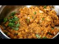 aloo paratha आलू का पराठा एक बार इस तरीके से ज़रूर बनाएं rj payal’s kitchen