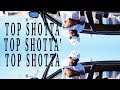 $MASH, THA HOMIE - TOP SHOTTA'