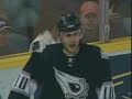 dany heatley 05 06 goal reel