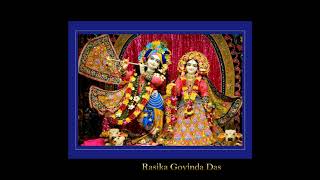 பகவத் கீதை 18.38: எந்த செயல் விசத்தைக் கொடுக்கும்? By Rasika Govinda Das