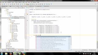 Working with Deck of Cards in Android Studio