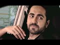 ayushmann khurrana in conversation with hormazd sorabjee on destressyourdrive