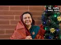 christmas special message கிறிஸ்மஸ் சிறப்பு செய்தி 2024 sis. janet shanti