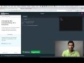 Codecademy - Python: Tutorial #14