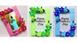 Father's Day Gift Ideas 2021 | Gift Ideas for Father's Day | Father's Day Gifts DIY
