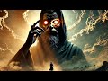 imam mahdi s call will you be ready ai animation