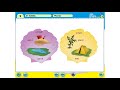 CEFR Get Smart Plus 3 Year 3 Module 9 Phonics nd nt