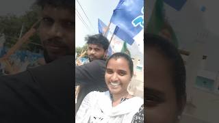 జగన్ అన్న #jagan #song #ycp