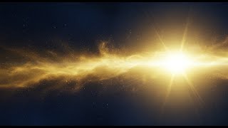 Parallel Universes Exist – A Space Documentary 2025 – And We May Have Seen One