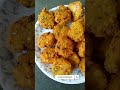 crispy kurkure pakora👌👌👌 pakora pakorarecipe short shortviral trending