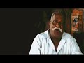 paruthiveeran tea shop comedy whatsapp status kanjakarupu