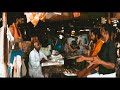 paruthiveeran tea shop comedy whatsapp status kanjakarupu