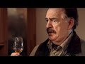 The Perfect Whisky | Addicted To Pleasure | BBC Studios