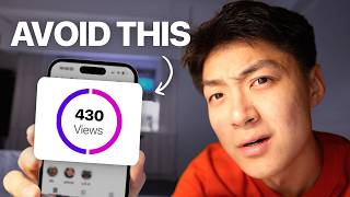 Personal Branding Masterclass: From Beginner to Viral in 54 Minutes