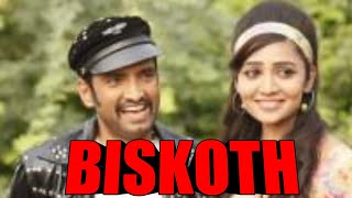 #Biskoth movie public review tamil||Santhanam||Balikabalida reviews