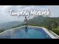 TUMPENG MENOREH - TUMPENG AYU - VILLANE TUMPENG - KERETA GANTUNG JOGJA - Full Review