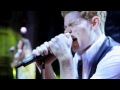 Virginia Rep - Spring Awakening TV Spot