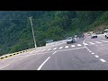 pokhara viral road hemja road