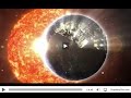 Saving Planet Earth & Stop Climate Change Full Documentary
