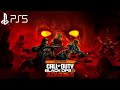 Call of Duty Black Ops 6 Zombies Gameplay Walkthrough | COD BO6 Vault Edition Zombies Mode Gameplay