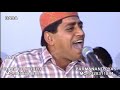 dil dije dil waran khe sindhi song parmanand pysi u0026 bhagat dhol sharma sindhi kalam