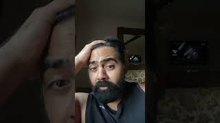 Doctor Reacts To Burning Poop #shorts