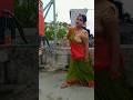 आपन मेहर भावे ना#short #video #trending #bhojpuri #dance #viral#Neelam Maurya 563